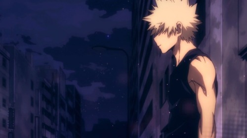 Bakudeku Amvs Tumblr