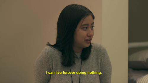 Terrace House Boys Girls In The City Tumblr