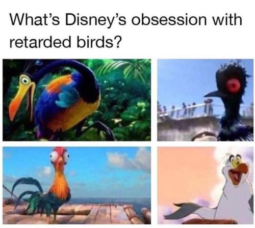 30-minute-memes:DISNEY: 1000