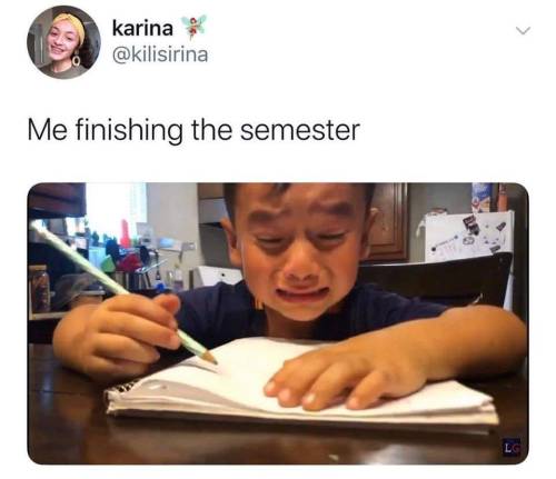 studentlifeproblems