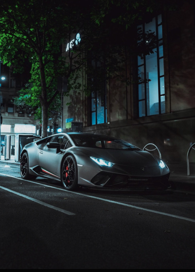 lamborghini on Tumblr