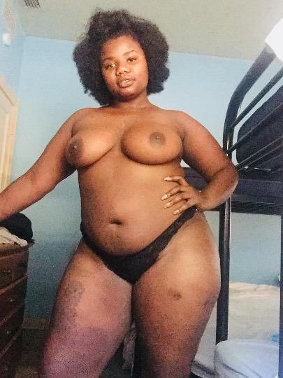 binky411:Eat all that thickness upYum