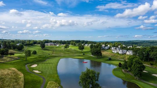 travelers championship tv times