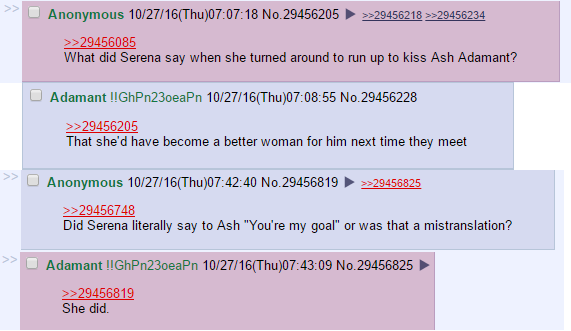 tumblr_ofpfmboCSQ1rn7qs3o1_1280.png