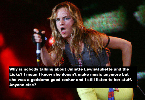 femalefrontedbandsconfessions