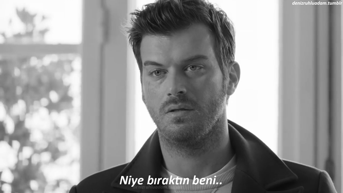 tumblr_po0quf2goN1vf2w1yo2_1280.gif