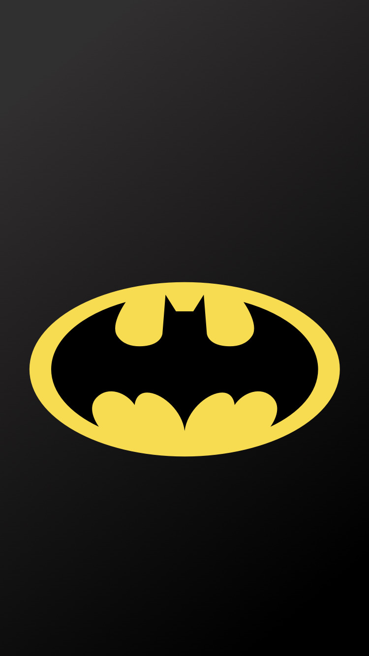 batman wallpaper pack phone • tablet •... - KAPOW! - comicbook wallpapers