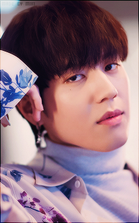 Sung Gi Bin