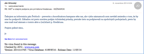 Najobľúbenejšie Zoznamka apps v Thajsku