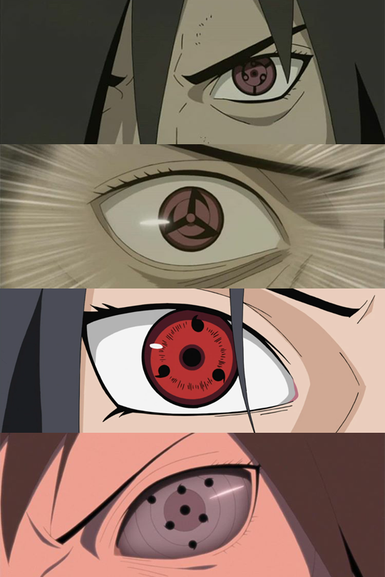 madara on Tumblr