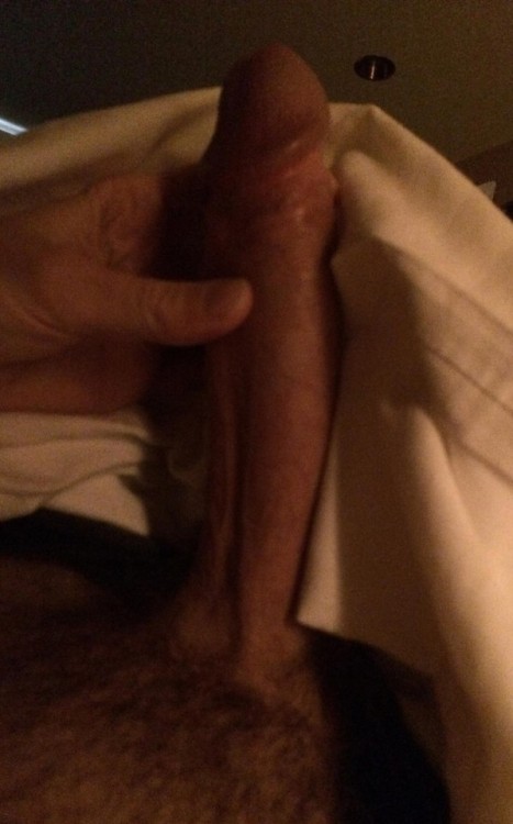 matthilpsg:morning wood