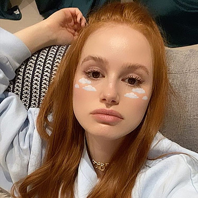 stuffmadnessa