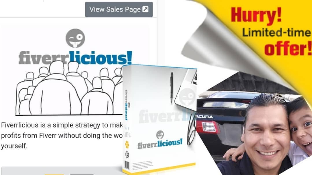 Great Launch with 🏡🆒🔜🙌🎰🏆 Superlife10x.com/fiverrlicious
https://www.instagram.com/p/BuSgr75HTPE/?utm_source=ig_tumblr_share&igshid=ofpq4edqcwl3