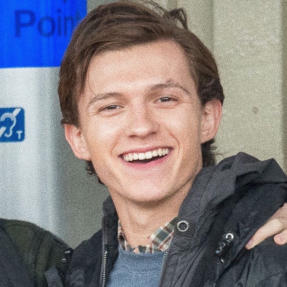peter parker action figure tom holland