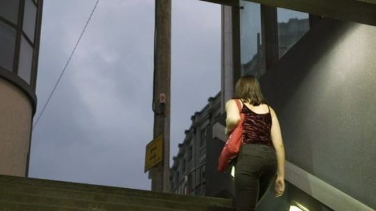 Women map sexual harassment hotspots in their citiesI don’t need a map to tell me there are assholes everywhere. 😠 Does anyone actually believe there aren’t? 