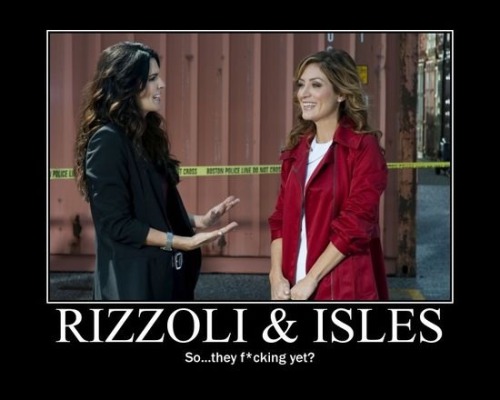 Rizzles Army