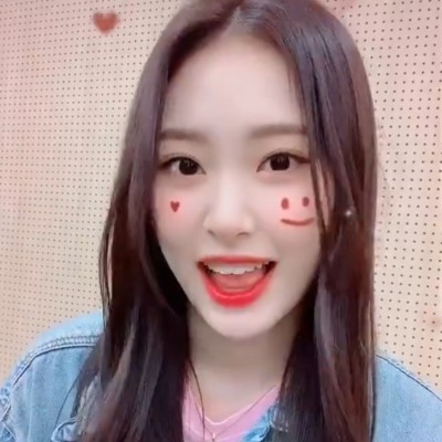 cho hyewon tumblr cho hyewon tumblr