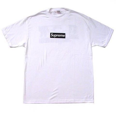 rizzoli box logo