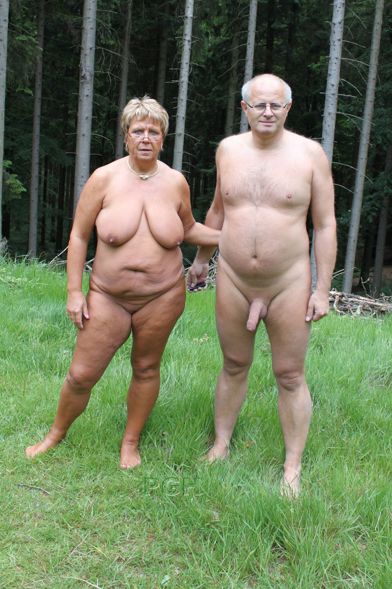 Mature Naked Couples JackinChat Free Masturbatio