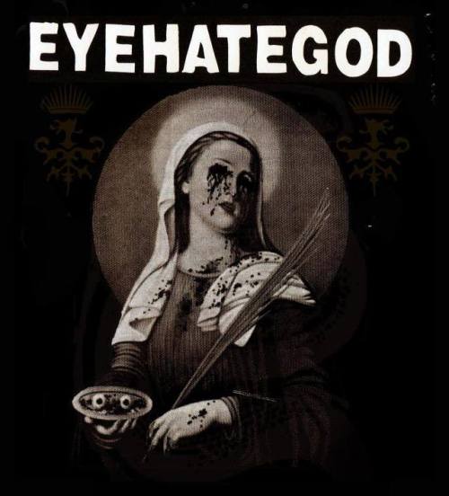 eyehategod take as needed for pain band eyehategod take as needed for pain band