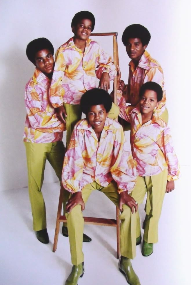 the jackson 5 1969 eclectic vibes the jackson 5 1969 eclectic vibes