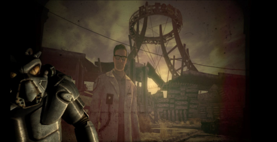 fallout new vegas keeps crashing fallout new vegas keeps crashing