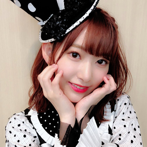 akb48icons:sakura icons ♡akb48 icons ♡@yericutes on twitterif...