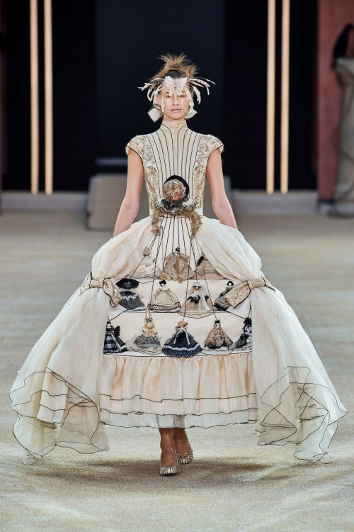 therunwayarchive