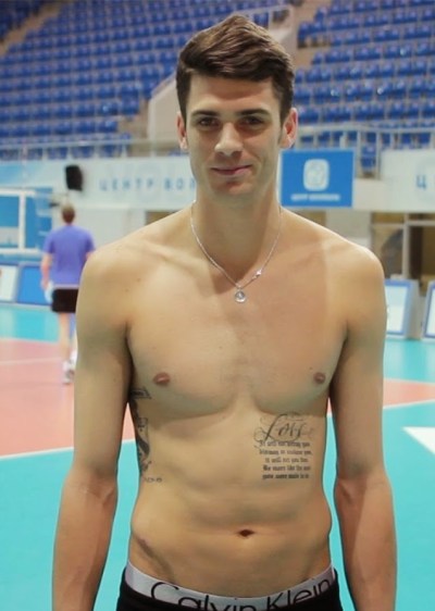 Matt Andersonstill Couldnt Find Anything Wrong With This Manvolleyballi Actually Hate Himhotplayerusa Matt Andersonstill Couldnt Find Anything Wrong With This Manvolleyballi Actually Hate Himhotplayerusa