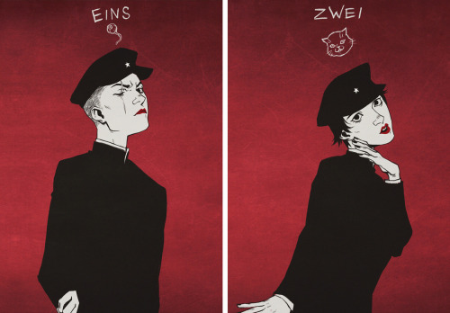 me-za-me-ro:Hikari Club in all its glory