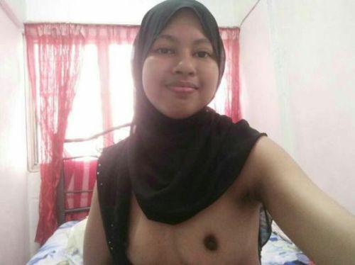 faizzwan:nottyhijabgirl:Zue - tudung malaysia pt 02Wow zue