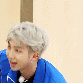 taetaes