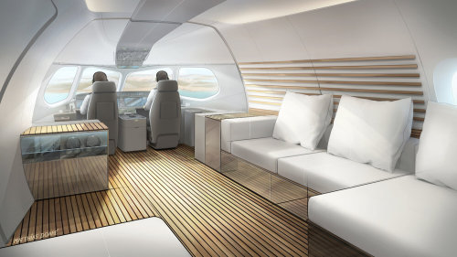 flyingprivate