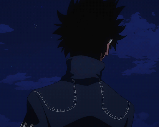 bnha dabi x reader | Tumblr