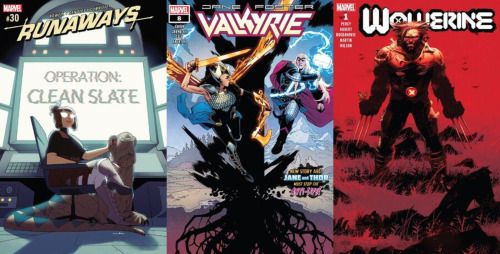 allthemarvelnews