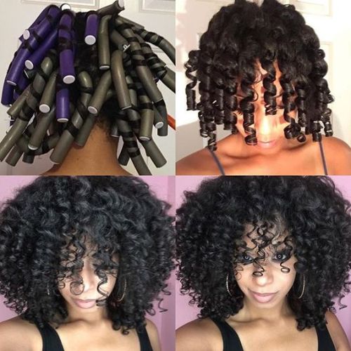 curlsbraidsandafros:pretty