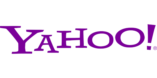 datazione di un sociopatico Yahoo risposte