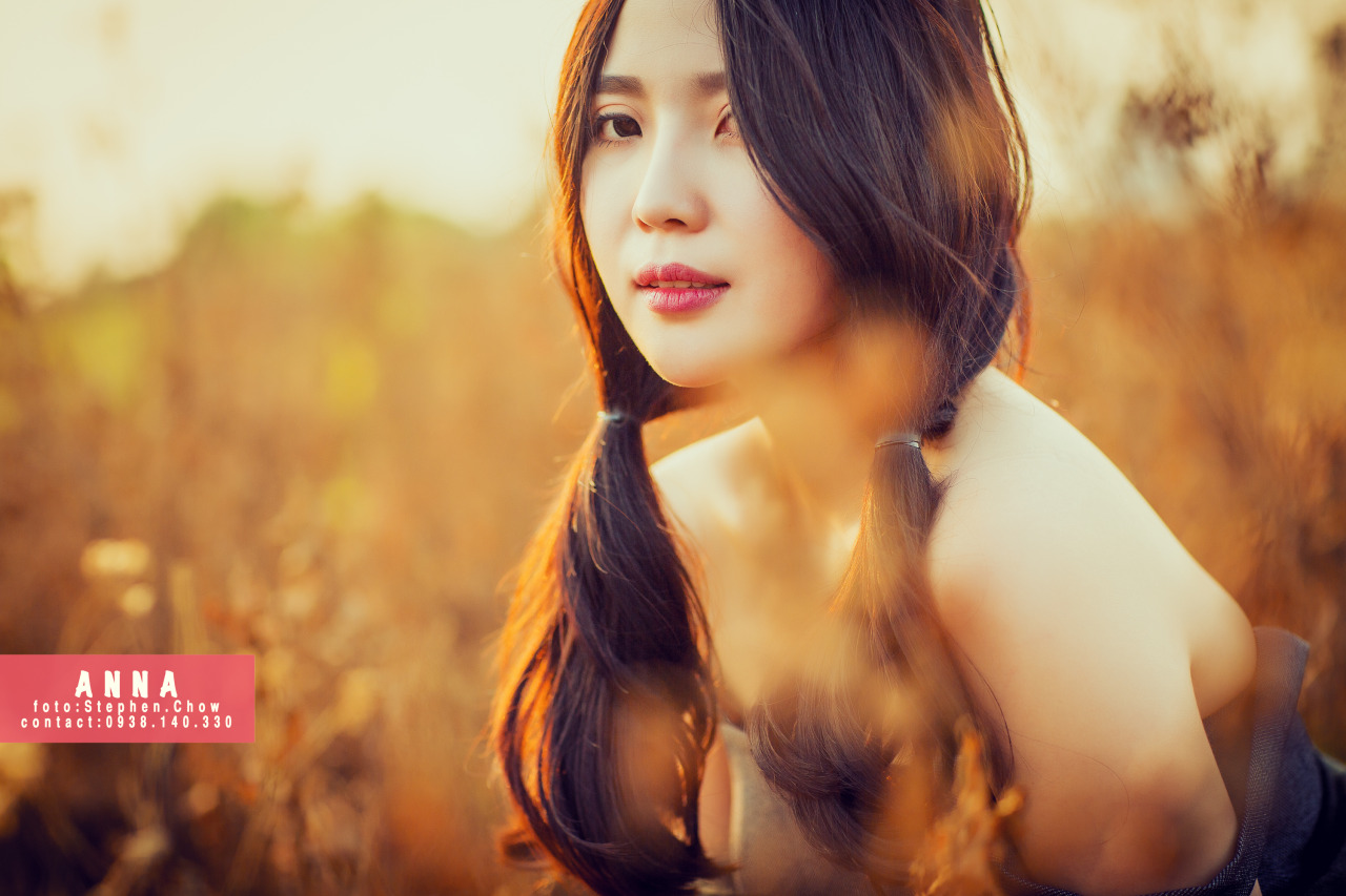 Image-Vietnamese-Model-Best-collection-of-beautiful-girls-in-Vietnam-2018–Part-18-TruePic.net- Picture-32