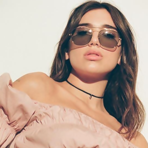 dua lipa icons icons dua lipa dua lipa icons headers dua lipa dua lipa headers icons sem psd icons without psd headers without psd headers sem psd