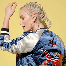 zara larsson bröstbild tumblr zara larsson bröstbild tumblr