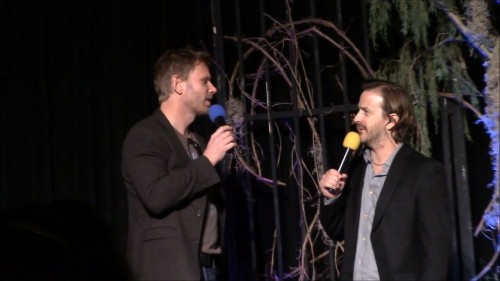 ifellinlovewithabrokenheart:My favorite supernatural boys:)