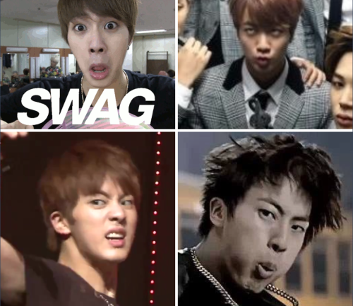 Derp Faces Explore Tumblr Posts And Blogs Tumgir