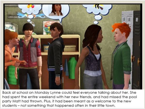 sims3morgans
