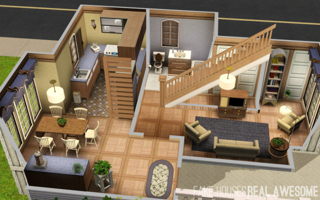 Sims