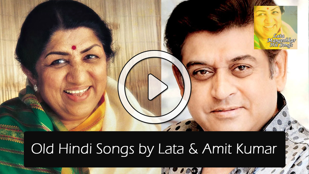 Amit Kumar Tumblr Posts Tumbral Com - 