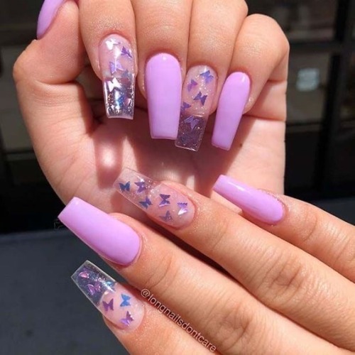 girlsvibe