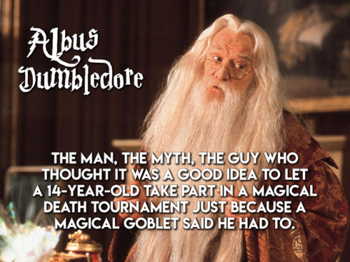 hogwartsaheadcanon:sparkitors:In honor of the 20th...