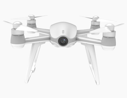 Walkera drone приложение скачать для ios не поддерживается