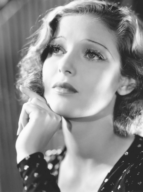 Next photo of Loretta Young