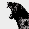Coin Publicites Tumblr_px2aq2PDdl1s2nxzho5_100